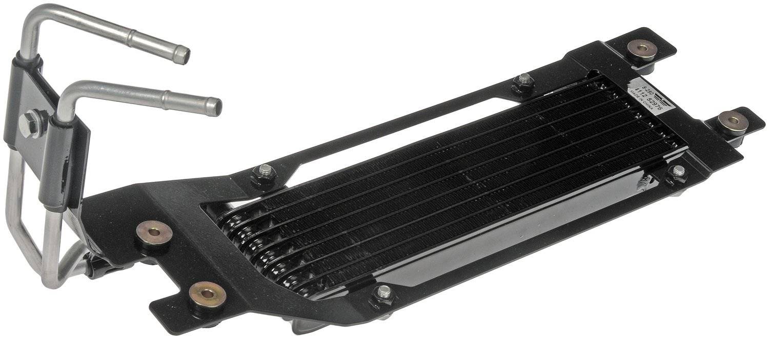 Dorman - OE Solutions TRANSMISSION OIL COOLER 918-250