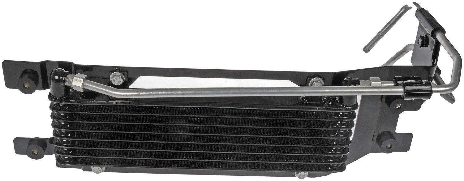 Dorman - OE Solutions TRANSMISSION OIL COOLER 918-250