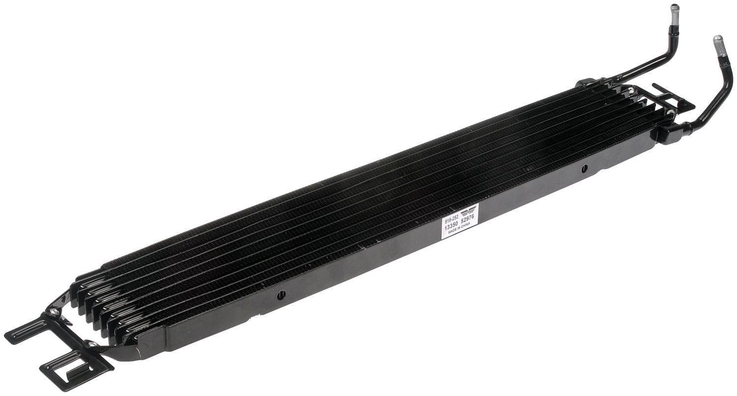 Dorman - OE Solutions TRANSMISSION OIL COOLER 918-252