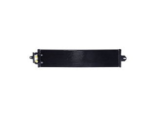 Dorman - OE Solutions TRANSMISSION OIL COOLER 918-254