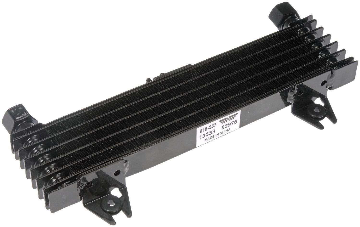 Dorman - OE Solutions TRANSMISSION OIL COOLER 918-257