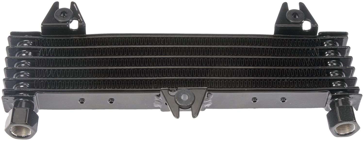 Dorman - OE Solutions TRANSMISSION OIL COOLER 918-257