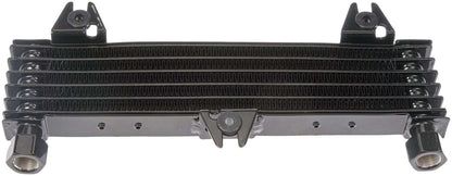 Dorman - OE Solutions TRANSMISSION OIL COOLER 918-257