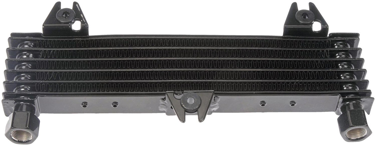 Dorman - OE Solutions TRANSMISSION OIL COOLER 918-257