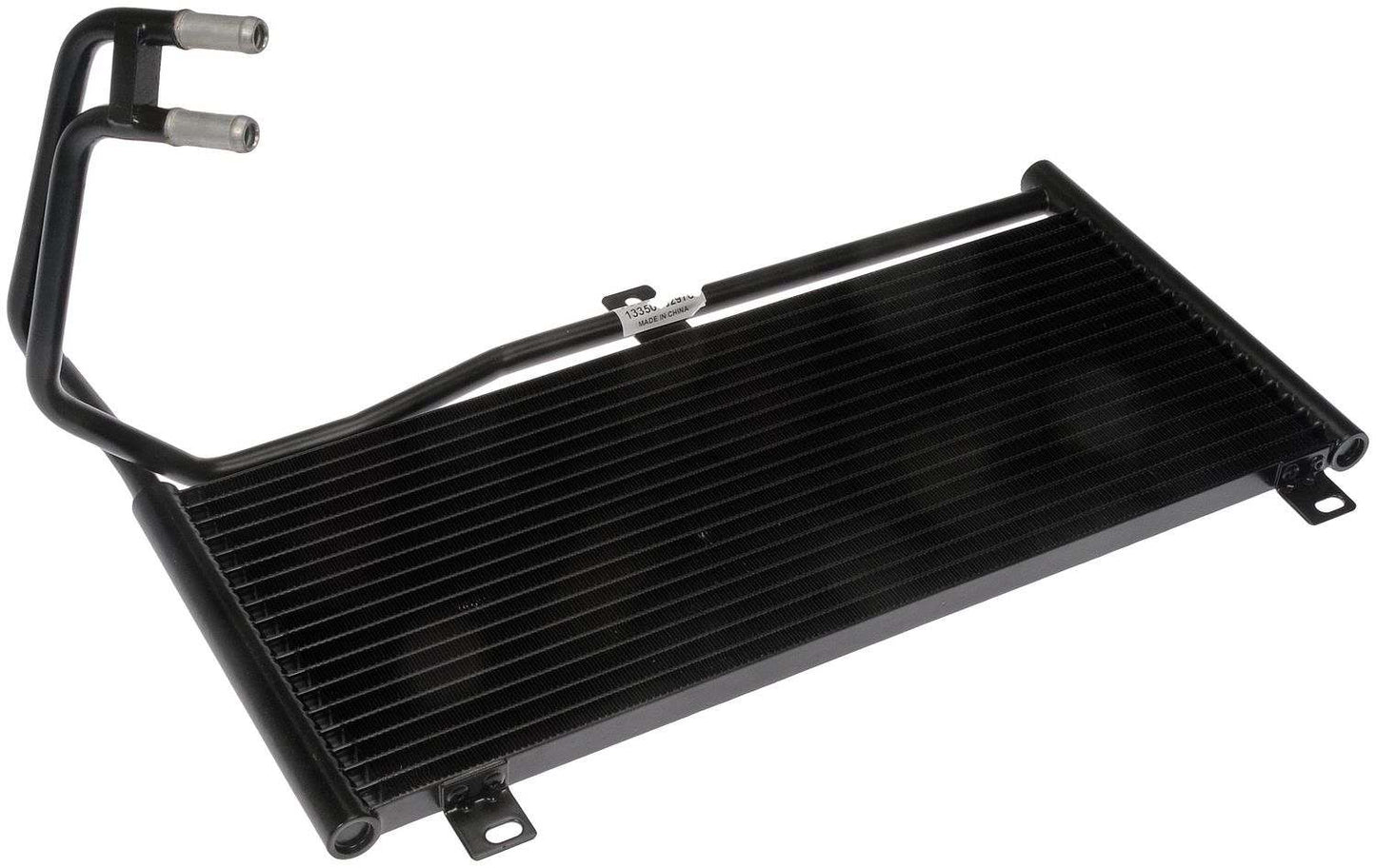 Dorman - OE Solutions Automatic Transmission Oil Cooler for 2002-2005 Dodge Ram 2500 3500 918-258