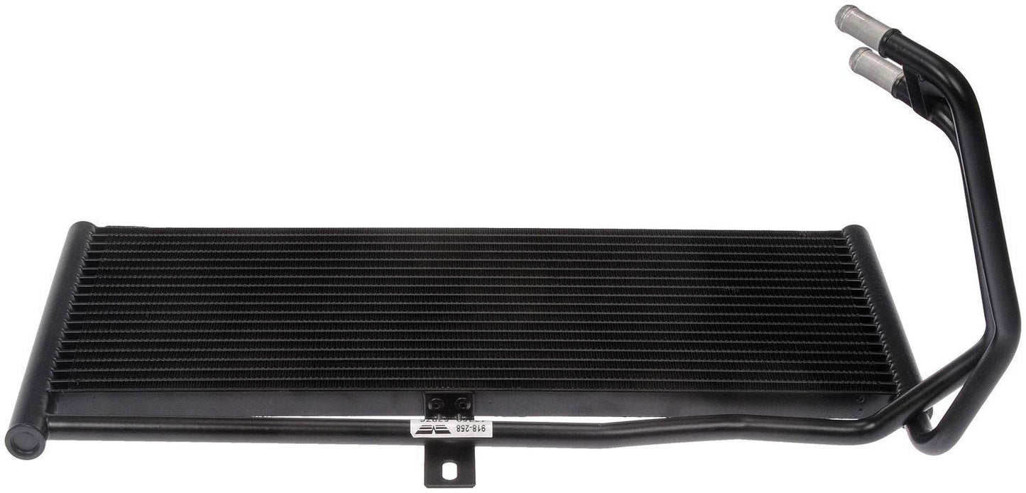 Dorman - OE Solutions Automatic Transmission Oil Cooler for 2002-2005 Dodge Ram 2500 3500 918-258