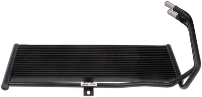 Dorman - OE Solutions Automatic Transmission Oil Cooler for 2002-2005 Dodge Ram 2500 3500 918-258