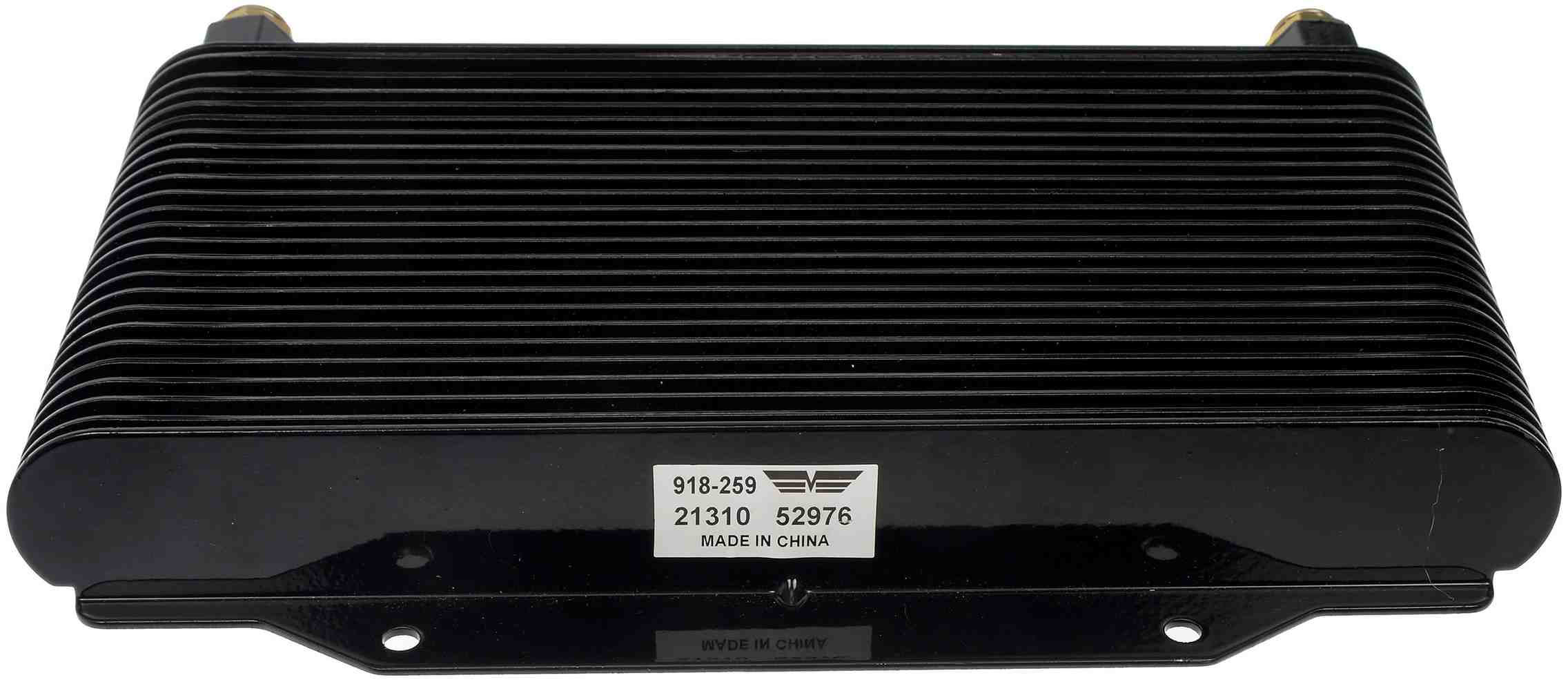 Dorman - OE Solutions TRANSMISSION OIL COOLER 918-259