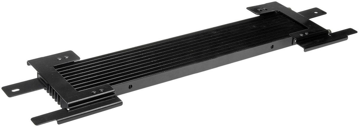 Dorman - OE Solutions Automatic Transmission Oil Cooler for 2010-06 Ford Mustang 918-260