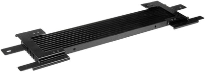 Dorman - OE Solutions Automatic Transmission Oil Cooler for 2010-06 Ford Mustang 918-260