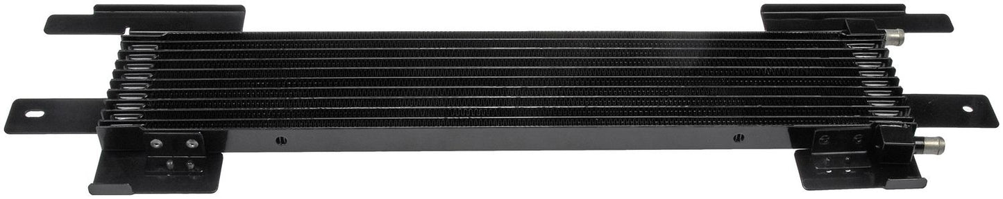 Dorman - OE Solutions Automatic Transmission Oil Cooler for 2010-06 Ford Mustang 918-260