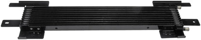 Dorman - OE Solutions Automatic Transmission Oil Cooler for 2010-06 Ford Mustang 918-260