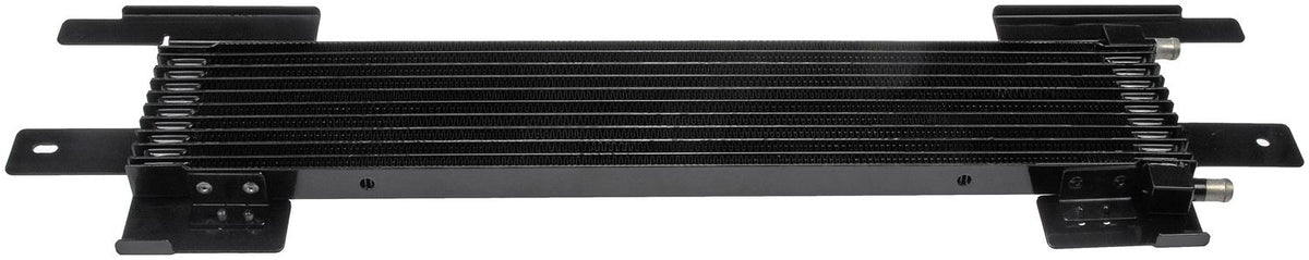 Dorman - OE Solutions Automatic Transmission Oil Cooler for 2010-06 Ford Mustang 918-260