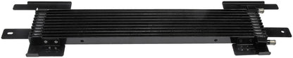 Dorman - OE Solutions Automatic Transmission Oil Cooler for 2010-06 Ford Mustang 918-260