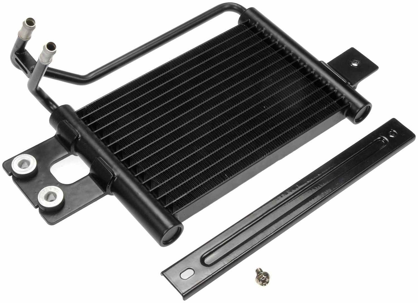 Dorman - OE Solutions TRANSMISSION OIL COOLER 918-261