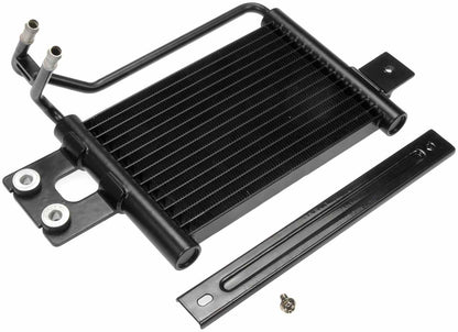 Dorman - OE Solutions TRANSMISSION OIL COOLER 918-261