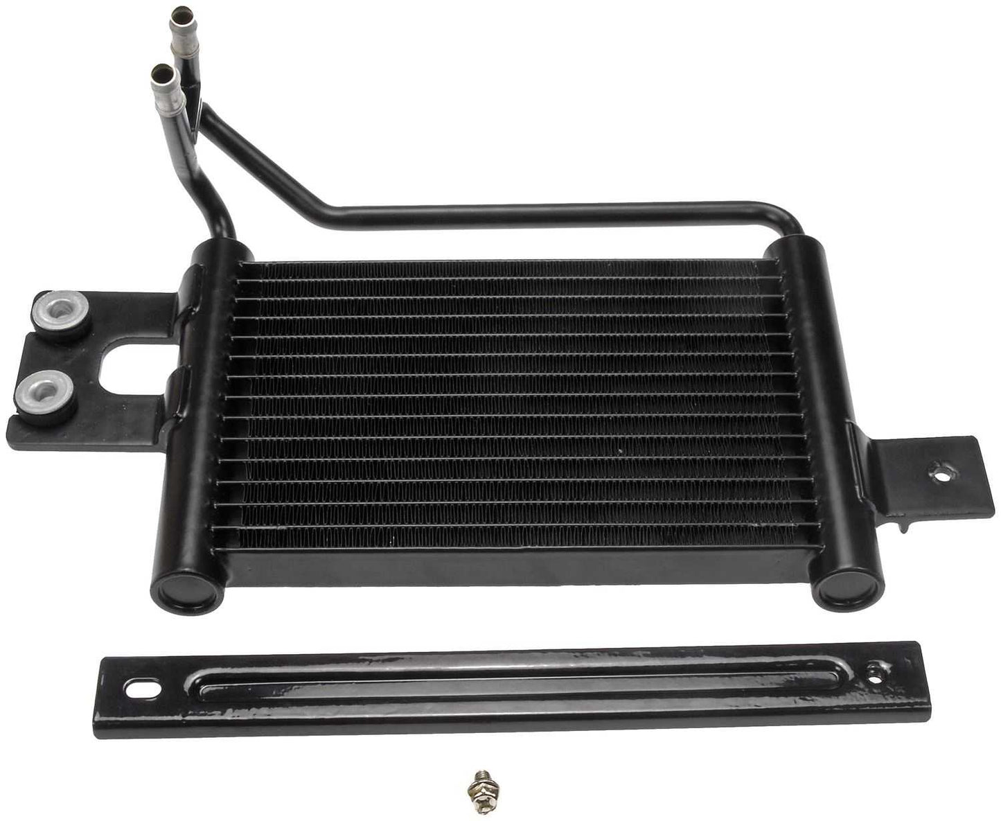 Dorman - OE Solutions TRANSMISSION OIL COOLER 918-261