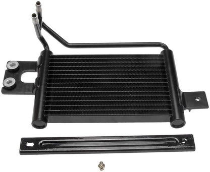 Dorman - OE Solutions TRANSMISSION OIL COOLER 918-261
