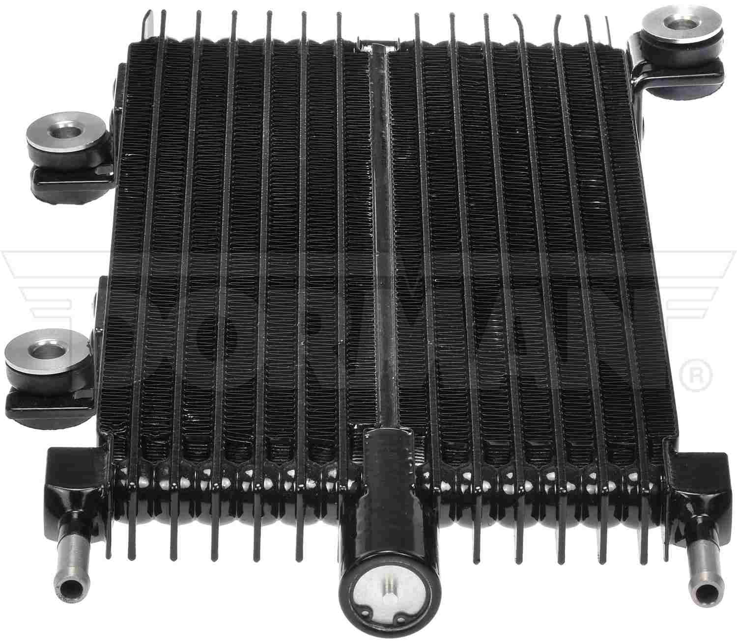 Dorman Transmission Oil Cooler Assembly