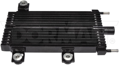 Dorman - OE Solutions Automatic Transmission Oil Cooler Assembly for 2013-2018 Nissan Rogue 918-262