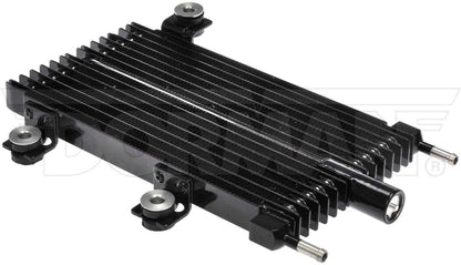 Dorman - OE Solutions Automatic Transmission Oil Cooler Assembly for 2013-2018 Nissan Rogue 918-262