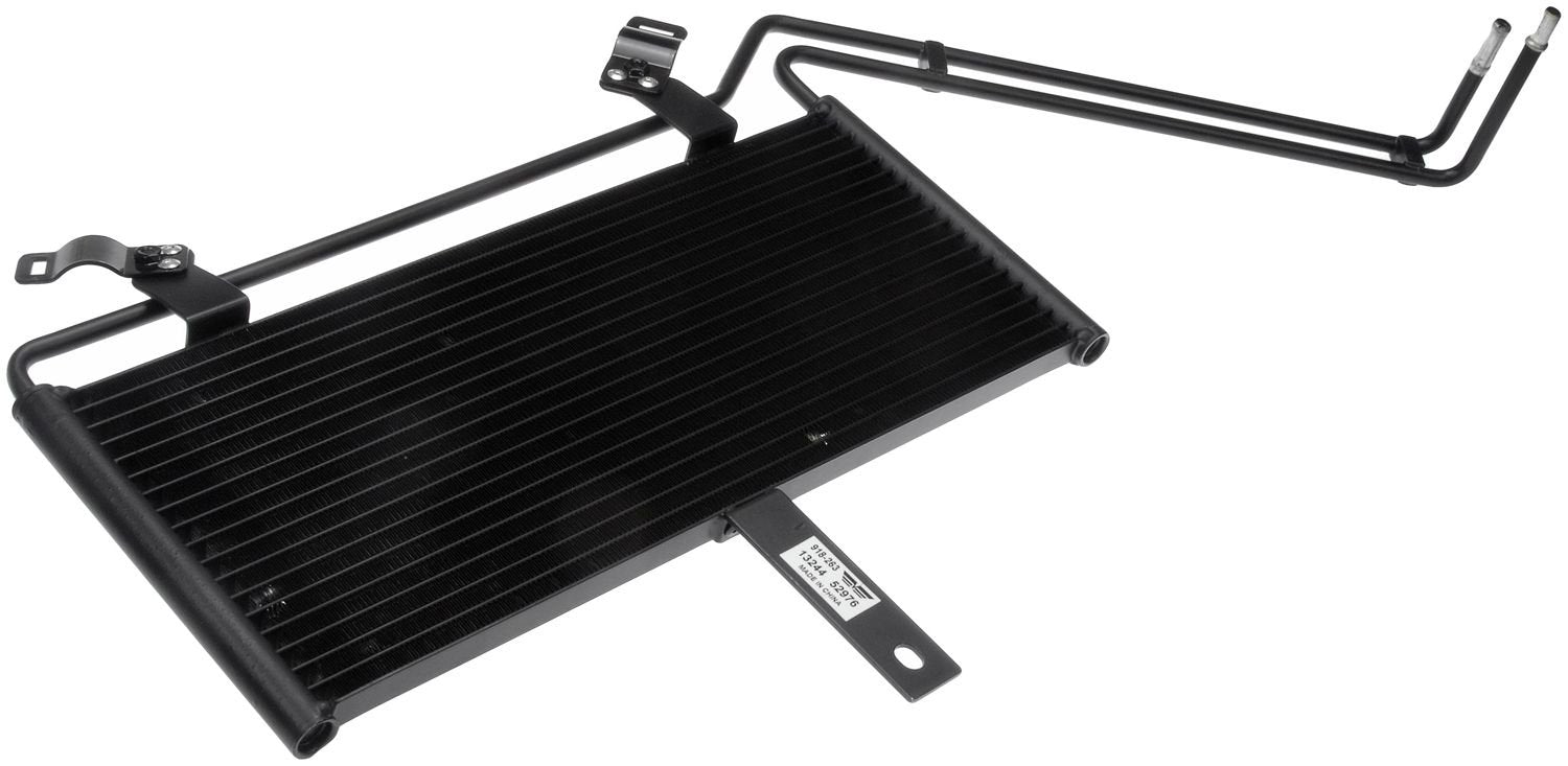 Dorman - OE Solutions TRANSMISSION OIL COOLER 918-263