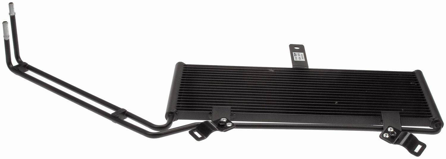 Dorman - OE Solutions TRANSMISSION OIL COOLER 918-263