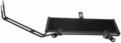 Dorman - OE Solutions TRANSMISSION OIL COOLER 918-263