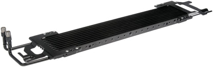 Dorman - OE Solutions Automatic Transmission Oil Cooler for 2006-02 Saturn Vue 918-264