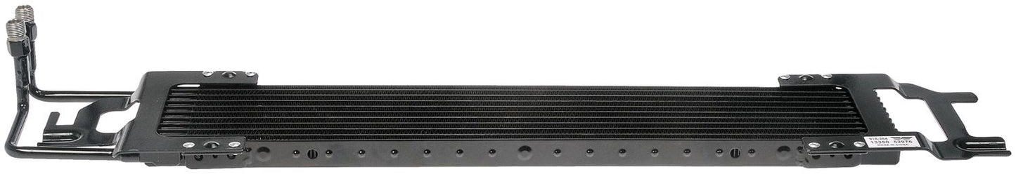 Dorman - OE Solutions Automatic Transmission Oil Cooler for 2006-02 Saturn Vue 918-264