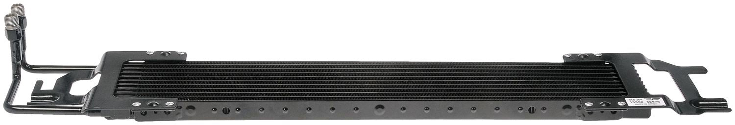 Dorman Transmission Oil Cooler