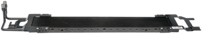Dorman - OE Solutions Automatic Transmission Oil Cooler for 2006-02 Saturn Vue 918-264