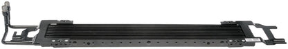 Dorman - OE Solutions Automatic Transmission Oil Cooler for 2006-02 Saturn Vue 918-264