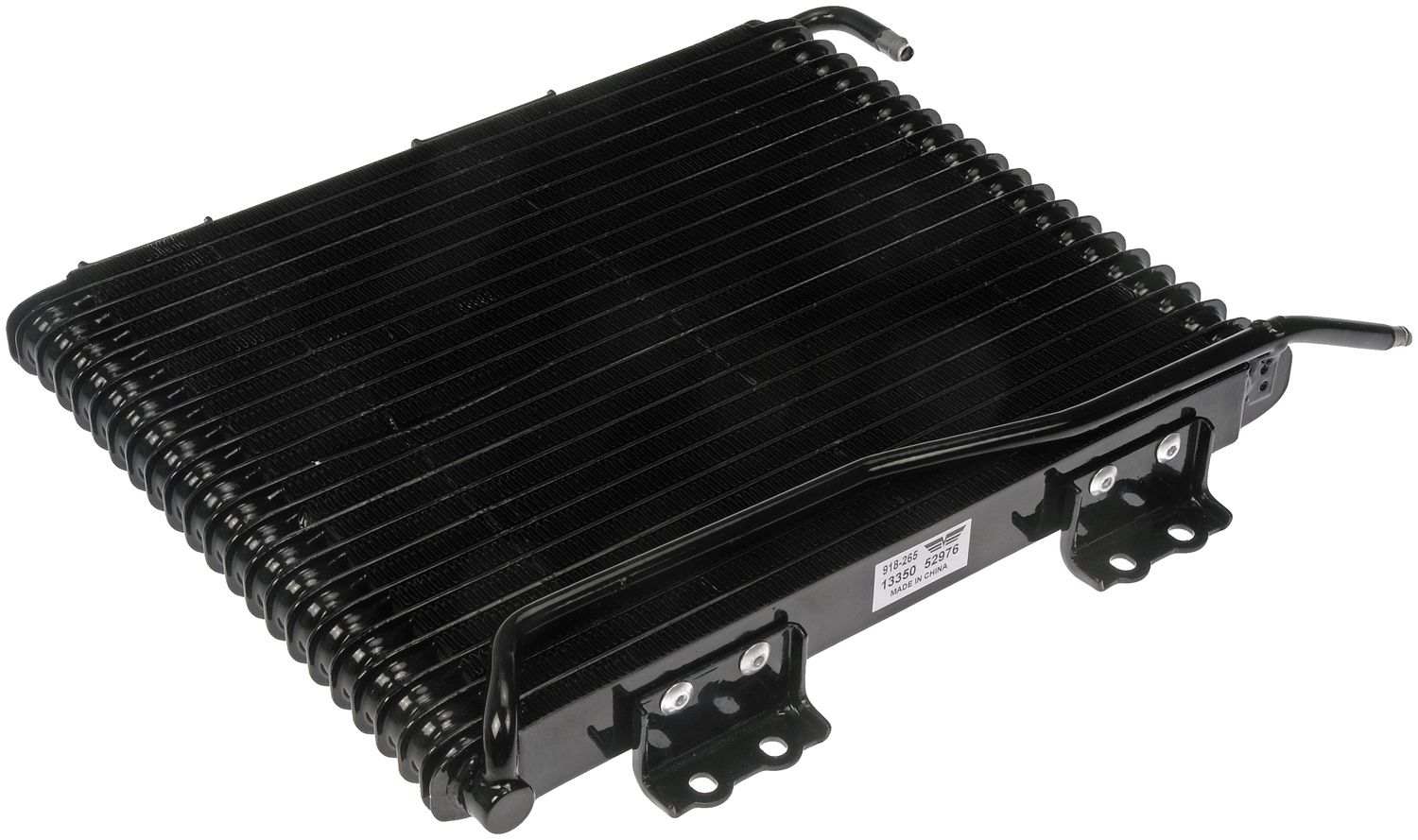 Dorman - OE Solutions TRANSMISSION OIL COOLER 918-265