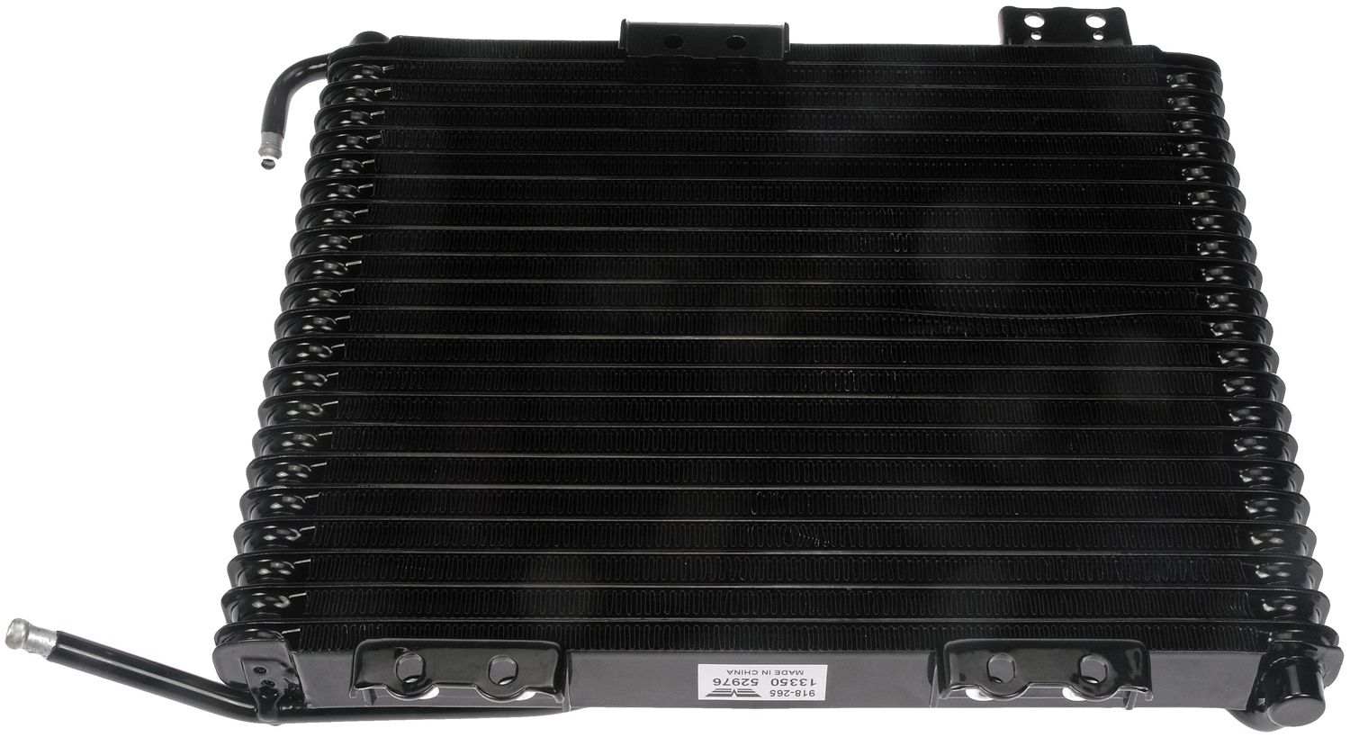 Dorman - OE Solutions TRANSMISSION OIL COOLER 918-265