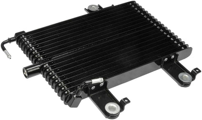 Dorman - OE Solutions Automatic Transmission Oil Cooler for 2015-05 Nissan Frontier 2007-05 Nissan Pathfinder 2015-05 Nissan Xterra 918-267