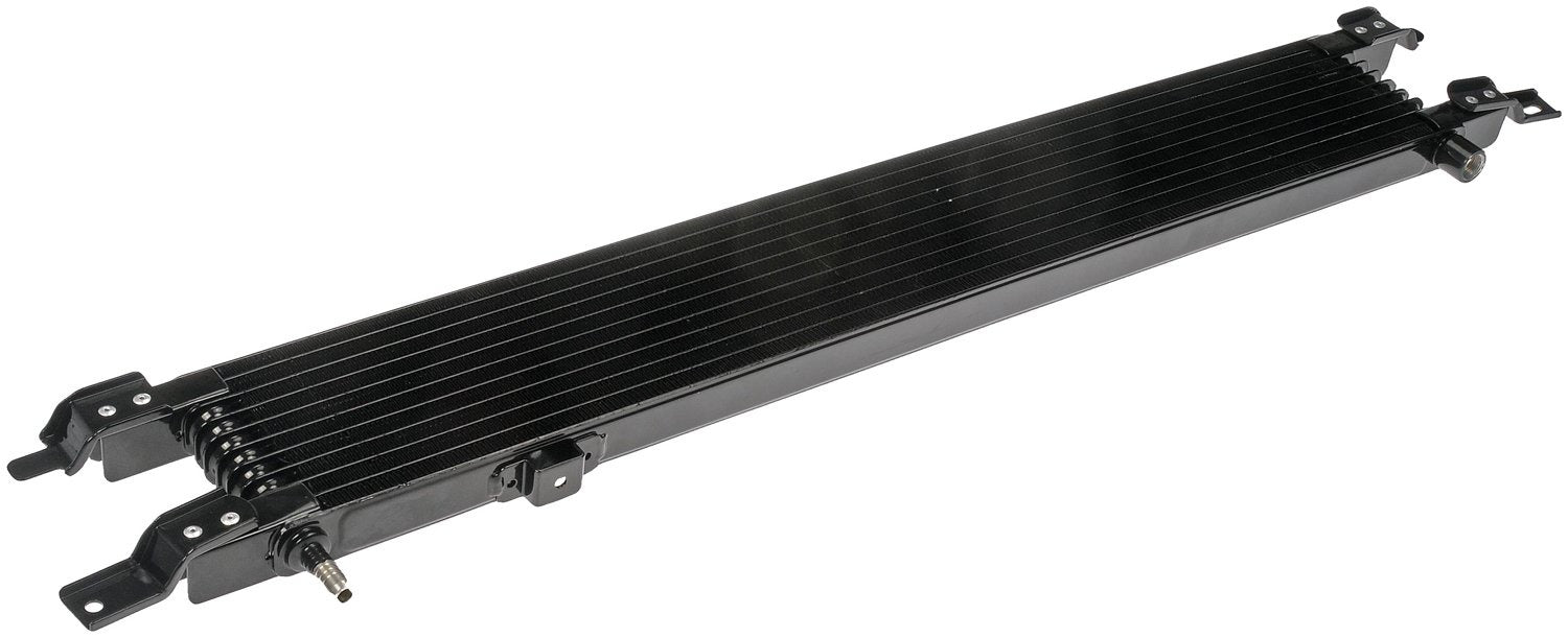 Dorman - OE Solutions OIL COOLER 918-269