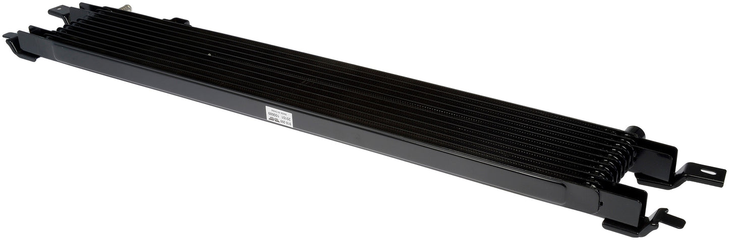 Dorman - OE Solutions OIL COOLER 918-269
