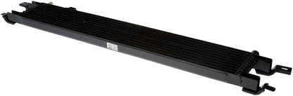 Dorman - OE Solutions OIL COOLER 918-269