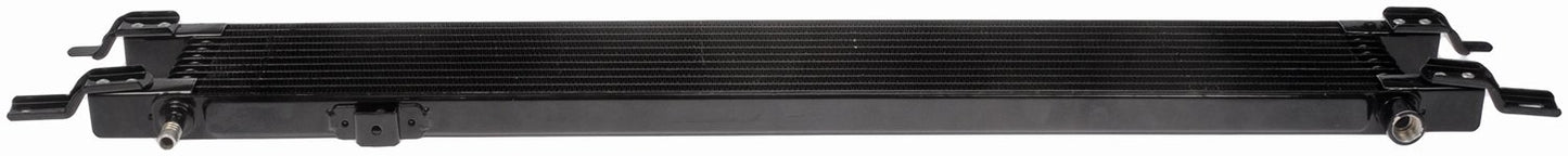 Dorman - OE Solutions OIL COOLER 918-269