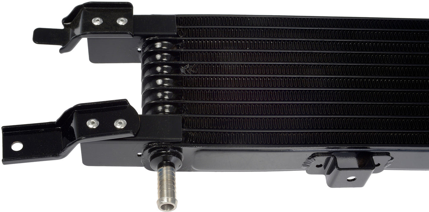 Dorman - OE Solutions OIL COOLER 918-269