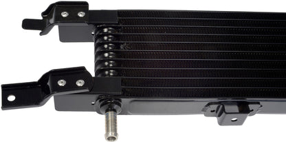 Dorman - OE Solutions OIL COOLER 918-269