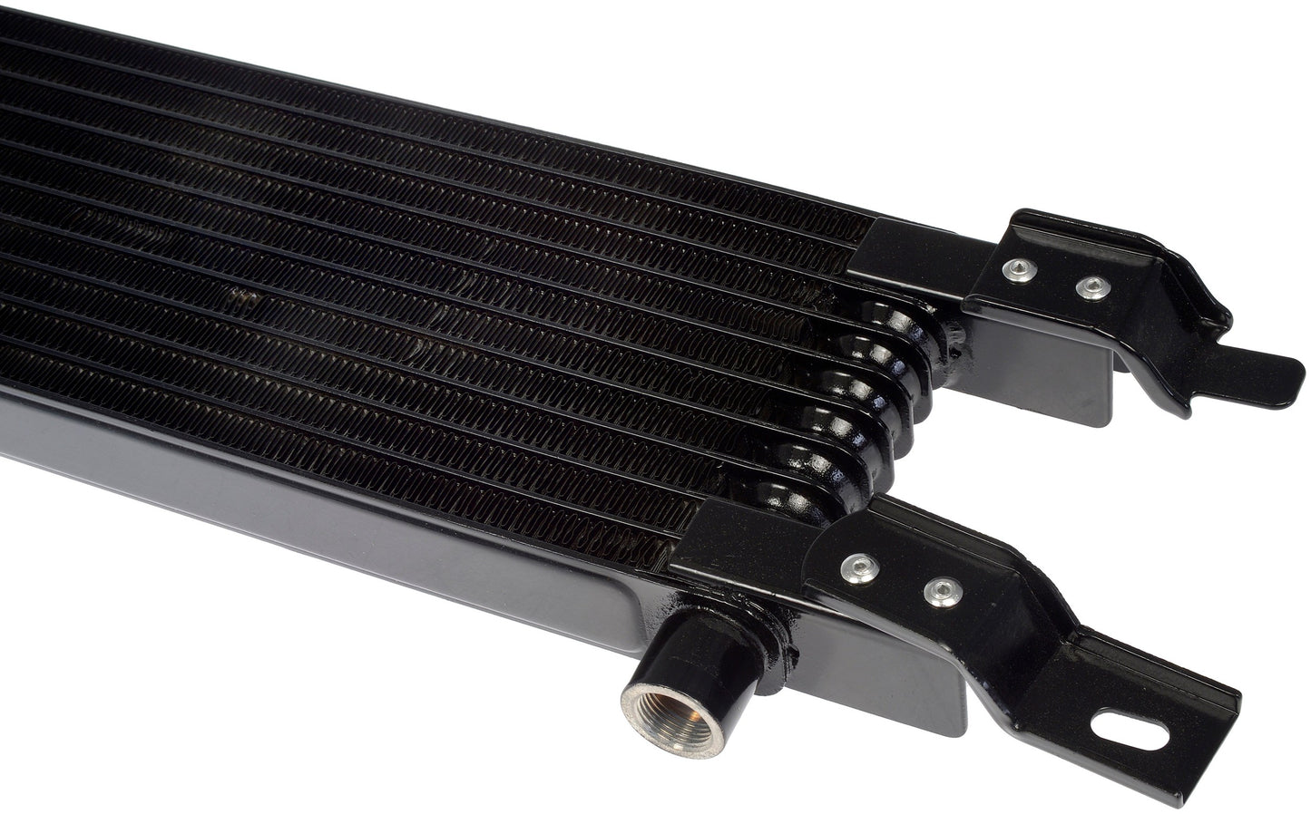 Dorman - OE Solutions OIL COOLER 918-269