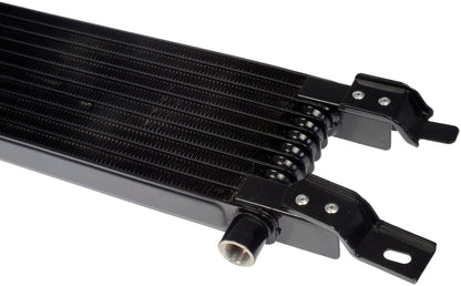 Dorman - OE Solutions OIL COOLER 918-269