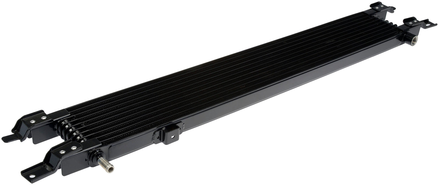 Dorman - OE Solutions OIL COOLER 918-269