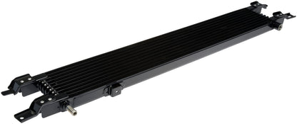 Dorman - OE Solutions OIL COOLER 918-269