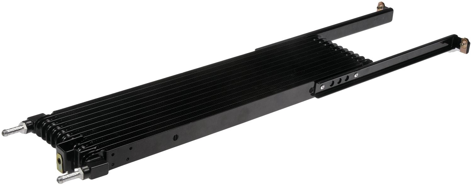 Dorman - OE Solutions OIL COOLER 918-272