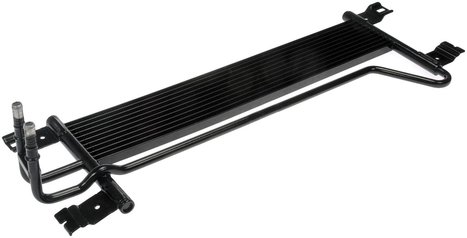 Dorman - OE Solutions OIL COOLER 918-275