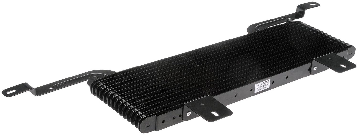 Dorman - OE Solutions Automatic Transmission Oil Cooler for 1999-2001 Ford 918-276