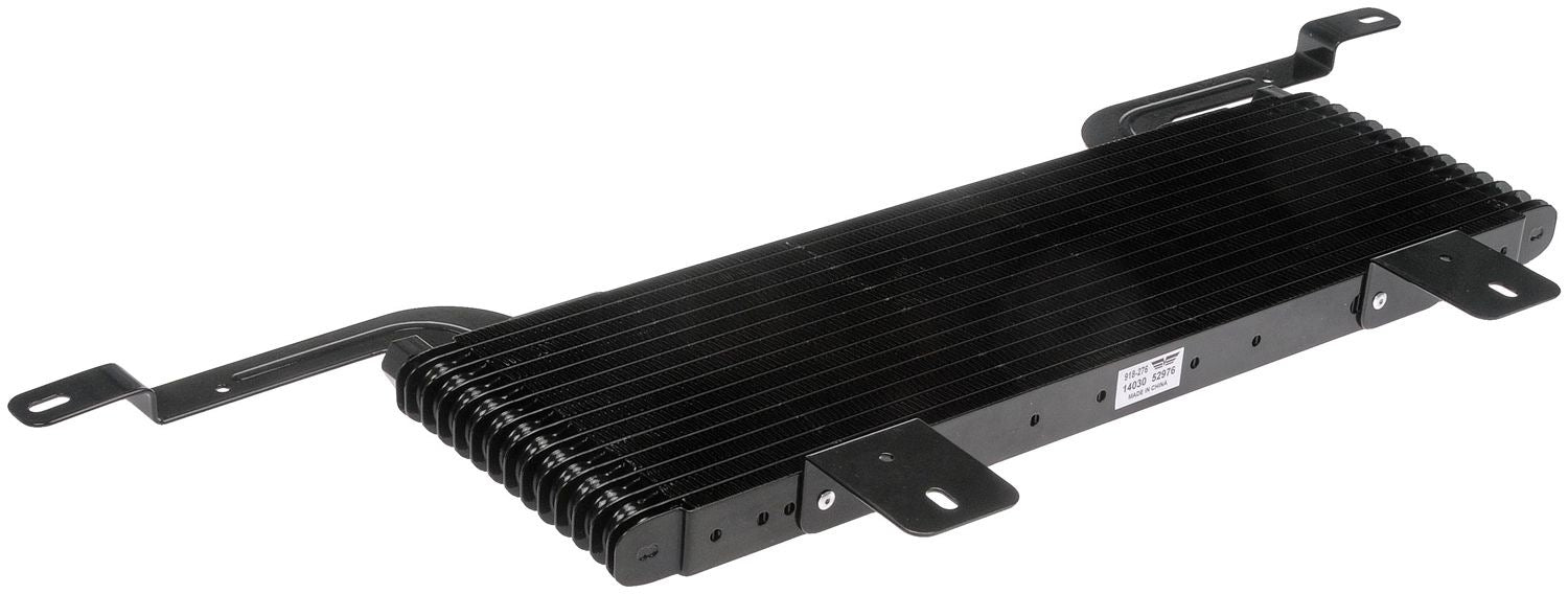 Dorman Automatic Transmission Oil Cooler